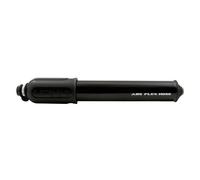 Lezyne HV Drive Pump Lez Mini Alloy HV drive S Bk