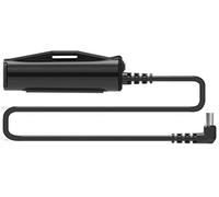 Lezyne Infinite Light Portable Power Pack - Black, 20 Watt Hour Capacity/Lighting Accessories USB Cable Battery Extender Extension Rechargeable Recharging Recharge Charging Charger Charge Device