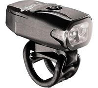 LEZYNE KTV Avant USB Rechargeable Mountain Bike Light