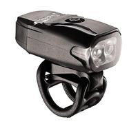Lezyne Ktv-2 Drive - Avant - Bike front light Black One Size