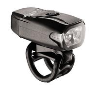 Lezyne - KTV Drive 200 Front - Black