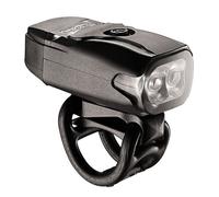 Lezyne LED KTV Drive 200 Front Bike Light Cycling Safety Lightweight Headlight