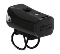 Lezyne Ktv Drive 300+ Front Light 300 Lumens Black