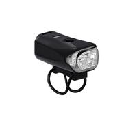 Lezyne KTV Drive 300+ USB-C Rechargeable Front Light