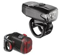 Lezyne KTV Drive/Femto USB Pair