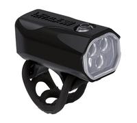 LEZYNE KTV Drive Pro 300 Front Bike Light