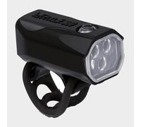 Lezyne KTV Drive Pro 300 Front Bike Light, Black One Size