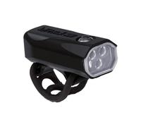 Lezyne KTV Drive Pro 300+ Front