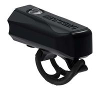Lezyne Ktv Drive Pro 300+ Front Light 300 Lumens Black