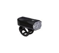 Lezyne Ktv Drive Pro 300+ Front Light Silver 300 Lumens