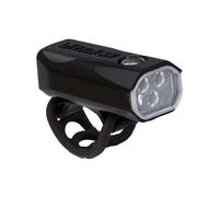 LEZYNE KTV DRIVE PRO 300+ LED FRONT LIGHT
