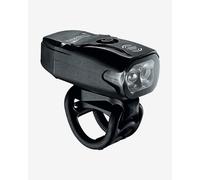 Lezyne Ktv Drive 200 Ktv Pro Smart 75 Lightset