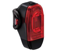 Lezyne KTV Drive+ LED Rear Light