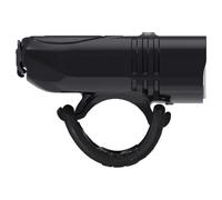 Lezyne Ktv Stvzo Pro 150 Front Light 150 Lumens Black