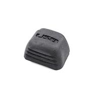 Lezyne KTV v2 Bung BLACK