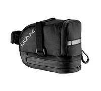 Lezyne L Caddy Seat Pack