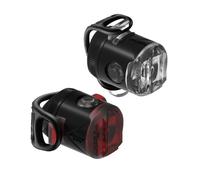 Lezyne Led Femto Drive Usb Pair Light Set