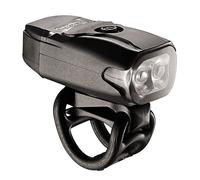 Lezyne Ktv Drive Front Light Black 220 Lumens