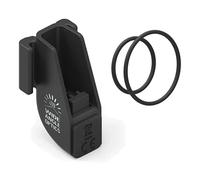 Lezyne Led Stick Drive Support