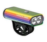Lezyne Lite Drive 1000 Xl Front Light 1000 Lumens