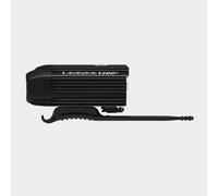 Lezyne Lite Drive 1200XL Front Light, Black