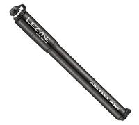 Lezyne Lite Drive M - Black M