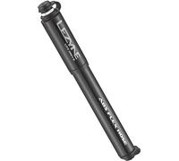 Lezyne Lite Drive HP Hand Pump Black