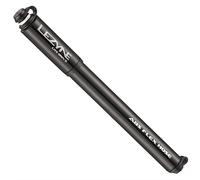 Lezyne - Lite Drive - M - Black