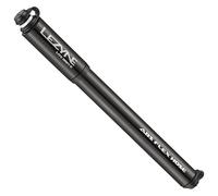 Lezyne Lite Drive M - Black M