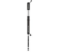 Lezyne Lite Drive HP Hand Pump Black