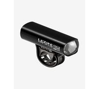 Lezyne Lite Drive Stvzo Pro 115 Front Light Black