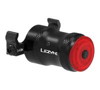 Lezyne Al 250 Pos rear light