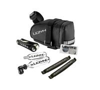 Lezyne - M Caddy CO2 Kit