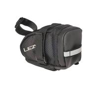 Lezyne M Caddy Saddle Bag
