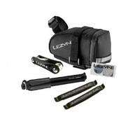 Lezyne M-caddy Sport Kit