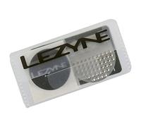 Lezyne Smart Kit Puncture Repair Kit