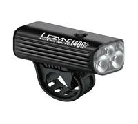 Lezyne Macro Drive 1400+ LED Front Bike Light one size