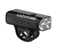 Lezyne Macro Drive 1400+ Led Front Light