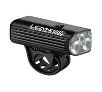 Front light Lezyne Drive 1400 lm.
