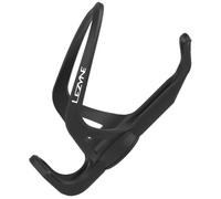 Lezyne Matrix Air Cage - Black One Size