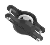 Lezyne Matrix Bike Tagger AirTag Tracker