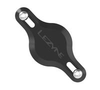 Lezyne Matrix Bike Tagger For Airtag Tracker