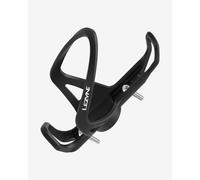 Lezyne Matrix Bottle Cage Black