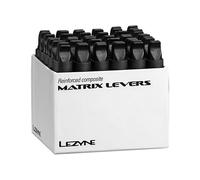 Lezyne - Matrix Lever (30 Tub) - Black