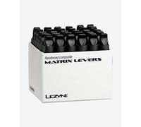 Lezyne Matrix Lever Kit (30 units)