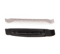 Lezyne Matrix Strong MTB / Road Bike / Cycle Tyre Levers ( Pair )