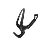 Lezyne Matrix Team Bottle Cage Black One Size Black