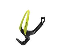 Lezyne Matrix Team Bottle Cage Black