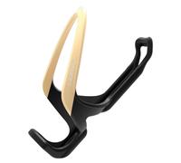 Lezyne Matrix Team Bottle Cage Beige,Black