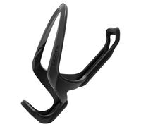 Lezyne Matrix Team Bottle Cage Black